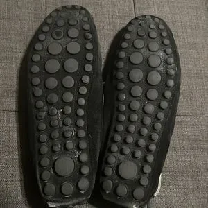 Billionaire | Shoes | Billionaire Brand Boat Shoes | Poshmark display picture 3